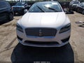 2017 Lincoln MKZ — photo 12 of 16 | VIN 3LN6L5F99HR611480