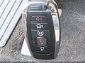 2017 Lincoln MKZ — photo 11 of 16 | VIN 3LN6L5F99HR611480