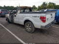 2014 Ford F-150 — photo 3 of 10 | VIN 1FTMF1EFXEFB94186