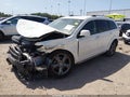 2018 Dodge Journey — photo 2 of 16 | VIN 3C4PDCGB1JT140977