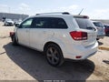 2018 Dodge Journey — photo 3 of 16 | VIN 3C4PDCGB1JT140977