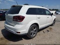 2018 Dodge Journey — photo 4 of 16 | VIN 3C4PDCGB1JT140977