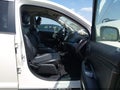 2018 Dodge Journey — photo 5 of 16 | VIN 3C4PDCGB1JT140977