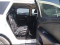 2018 Dodge Journey — photo 8 of 16 | VIN 3C4PDCGB1JT140977
