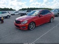 2014 Mercedes-Benz C-Class — photo 2 of 11 | VIN WDDGF4HB4EG239159