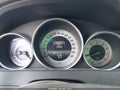 2014 Mercedes-Benz C-Class — photo 7 of 11 | VIN WDDGF4HB4EG239159