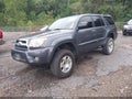 2009 Toyota 4Runner — photo 2 of 17 | VIN JTEZU14R39K024106