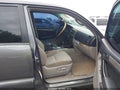 2009 Toyota 4Runner — photo 5 of 17 | VIN JTEZU14R39K024106