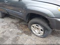 2009 Toyota 4Runner — photo 6 of 17 | VIN JTEZU14R39K024106