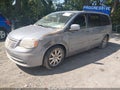 2013 Chrysler Town & Country — photo 2 of 15 | VIN 2C4RC1BG4DR647432