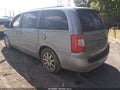 2013 Chrysler Town & Country — photo 3 of 15 | VIN 2C4RC1BG4DR647432