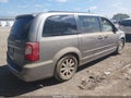2013 Chrysler Town & Country — photo 4 of 15 | VIN 2C4RC1BG4DR647432