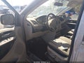 2013 Chrysler Town & Country — photo 6 of 15 | VIN 2C4RC1BG4DR647432