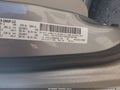 2013 Chrysler Town & Country — photo 9 of 15 | VIN 2C4RC1BG4DR647432