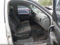 2013 Chevrolet Silverado 1500 — photo 5 of 16 | VIN 3GCPCREA5DG328480