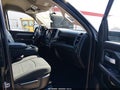 2019 Ram 3500 — photo 6 of 18 | VIN 3C63RRGL3K6711480