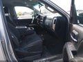 2019 Chevrolet Silverado — photo 5 of 16 | VIN 1GC4KWCY8KF193997