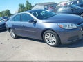 2015 Chevrolet Malibu — photo 13 of 16 | VIN 1G11C5SL1FF333659