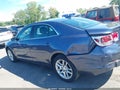2015 Chevrolet Malibu — photo 14 of 16 | VIN 1G11C5SL1FF333659