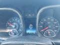 2015 Chevrolet Malibu — photo 7 of 16 | VIN 1G11C5SL1FF333659