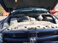 2012 Ram 1500 — photo 10 of 16 | VIN 1C6RD7MT9CS178921