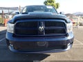 2012 Ram 1500 — photo 12 of 16 | VIN 1C6RD7MT9CS178921