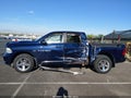 2012 Ram 1500 — photo 14 of 16 | VIN 1C6RD7MT9CS178921