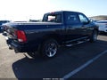 2012 Ram 1500 — photo 4 of 16 | VIN 1C6RD7MT9CS178921
