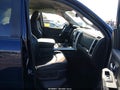 2012 Ram 1500 — photo 5 of 16 | VIN 1C6RD7MT9CS178921
