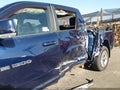 2012 Ram 1500 — photo 6 of 16 | VIN 1C6RD7MT9CS178921