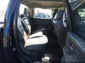 2012 Ram 1500 — photo 8 of 16 | VIN 1C6RD7MT9CS178921