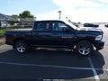 2012 Ram 1500 — photo 13 of 16 | VIN 1C6RD7MT9CS178921