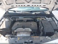 2014 Chevrolet Malibu — photo 10 of 11 | VIN 1G11A5SL7EF283192