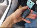 2014 Chevrolet Malibu — photo 11 of 11 | VIN 1G11A5SL7EF283192