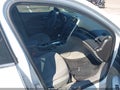 2014 Chevrolet Malibu — photo 5 of 11 | VIN 1G11A5SL7EF283192