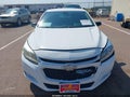 2014 Chevrolet Malibu — photo 6 of 11 | VIN 1G11A5SL7EF283192