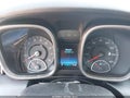 2014 Chevrolet Malibu — photo 7 of 11 | VIN 1G11A5SL7EF283192