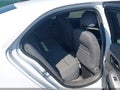 2014 Chevrolet Malibu — photo 8 of 11 | VIN 1G11A5SL7EF283192
