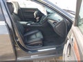 2017 Cadillac CTS — photo 2 of 11 | VIN 1G6AX5SS1H0161743