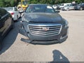 2017 Cadillac CTS — photo 13 of 17 | VIN 1G6AX5SS1H0161743