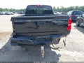 2018 Chevrolet Silverado 1500 — photo 16 of 21 | VIN 1GCVKREC8JZ351534