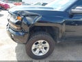 2018 Chevrolet Silverado 1500 — photo 21 of 21 | VIN 1GCVKREC8JZ351534