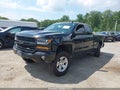 2018 Chevrolet Silverado 1500 — photo 2 of 21 | VIN 1GCVKREC8JZ351534