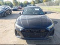 2024 Audi RS6 Avant — photo 12 of 16 | VIN WUA1DBF27RN900345