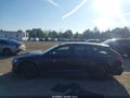 2024 Audi RS6 Avant — photo 14 of 16 | VIN WUA1DBF27RN900345