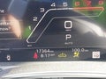 2024 Audi RS6 Avant — photo 15 of 16 | VIN WUA1DBF27RN900345