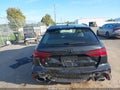 2024 Audi RS6 Avant — photo 16 of 16 | VIN WUA1DBF27RN900345