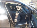 2024 Audi RS6 Avant — photo 5 of 16 | VIN WUA1DBF27RN900345