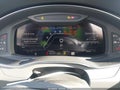 2024 Audi RS6 Avant — photo 7 of 16 | VIN WUA1DBF27RN900345