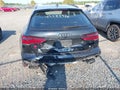 2024 Audi RS6 Avant — photo 6 of 16 | VIN WUA1DBF27RN900345